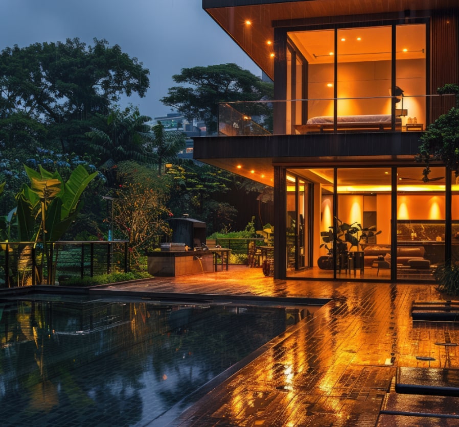 Card image description