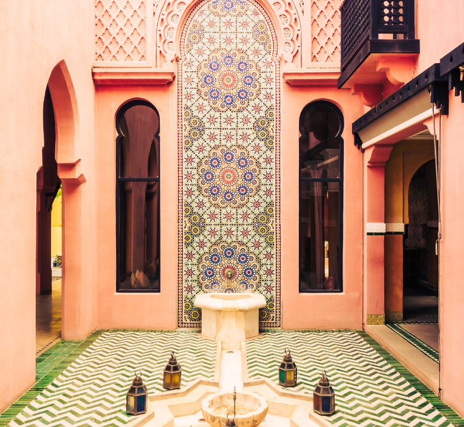 Card image description