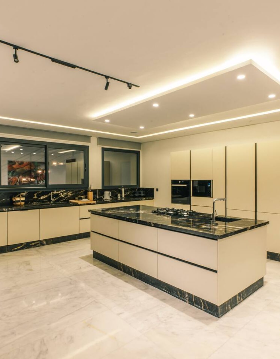 Card image description