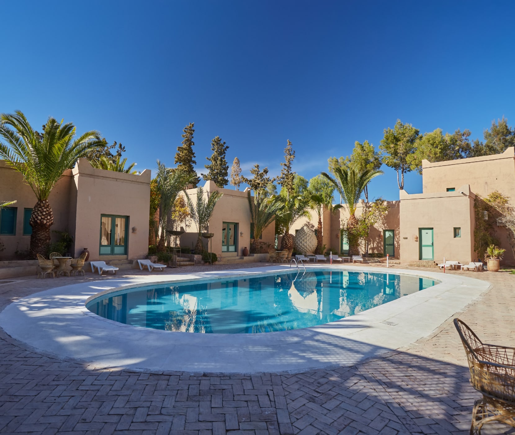 Card image description